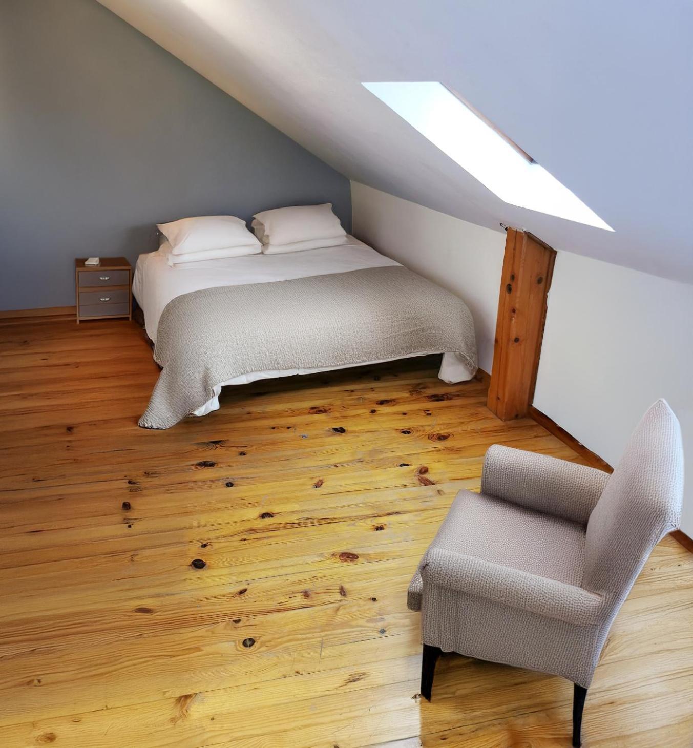 Appartement Au Saint Timothée près Caves Champagne à Reims Extérieur photo