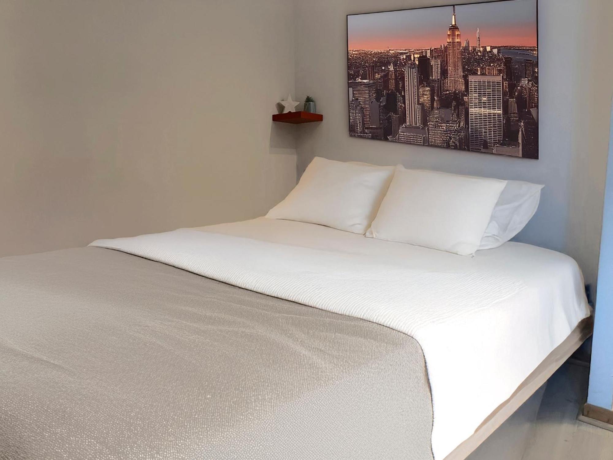 Appartement Au Saint Timothée près Caves Champagne à Reims Extérieur photo