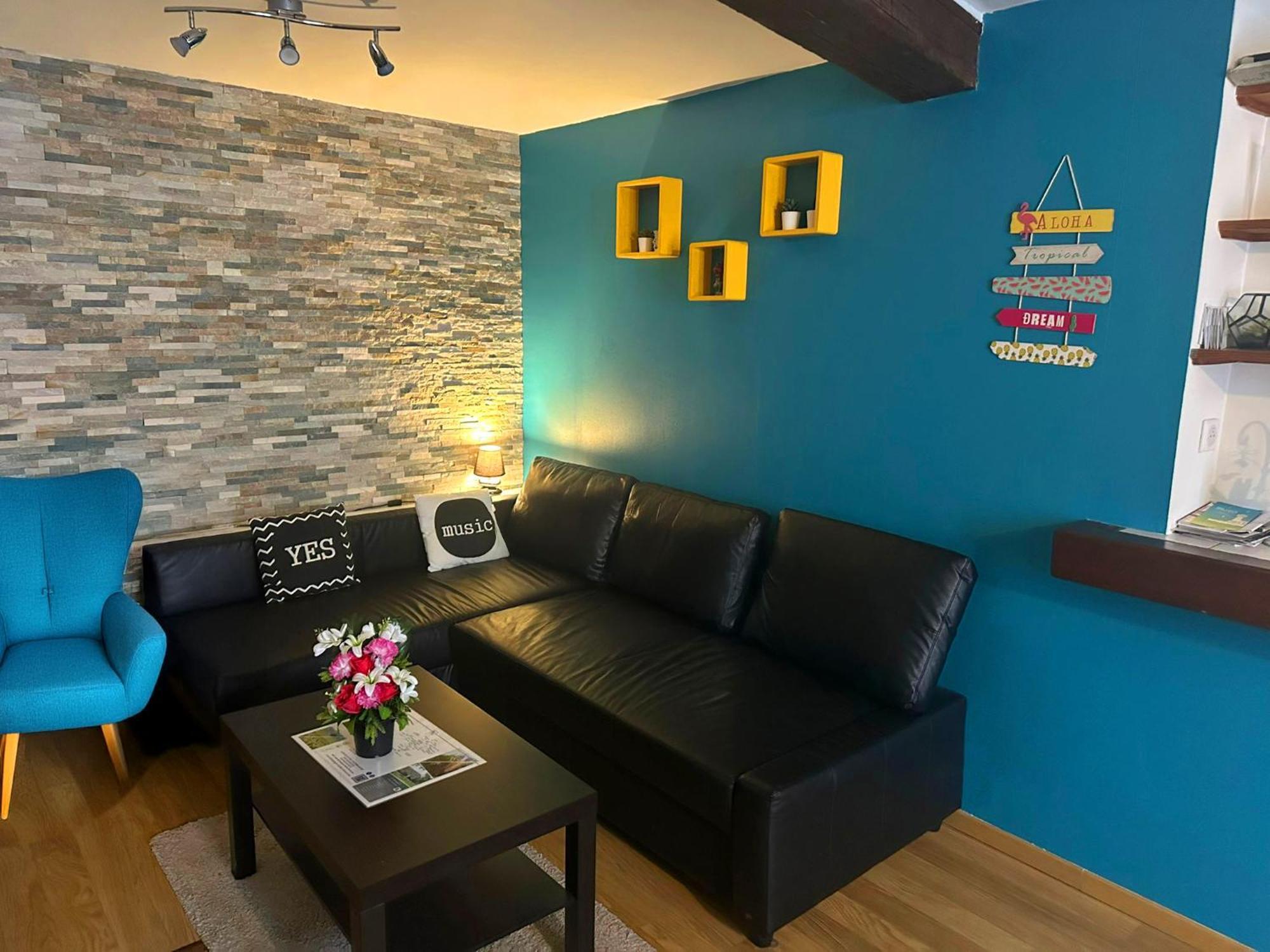 Appartement Au Saint Timothée près Caves Champagne à Reims Extérieur photo